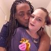 katylittmann1